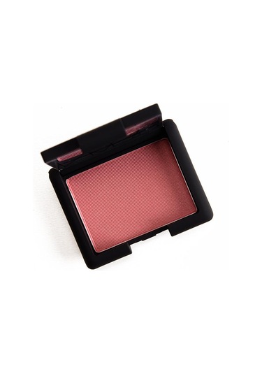 Nars Allık - Dolce Vita