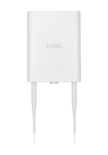 Zyxel NWA55AXE WiFi 6 Dış Mekan Poe Access Point