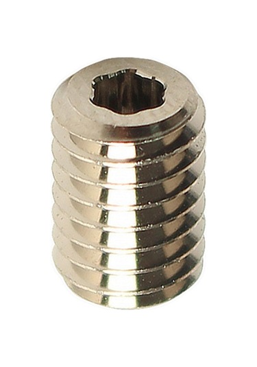 Suntek 3d Yazıcı Dönüştürücü Yüksek Kararlılık, Akış