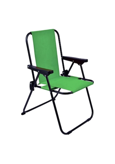 exent 2 6 yas lux cocuk piknik sandalyesi mini kamp sandalyesi yesil cok renkli 55220815