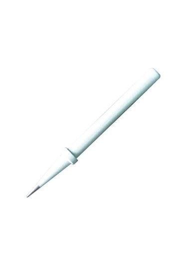 Class 30W-40W Minare Havya Ucu - 3 Adet