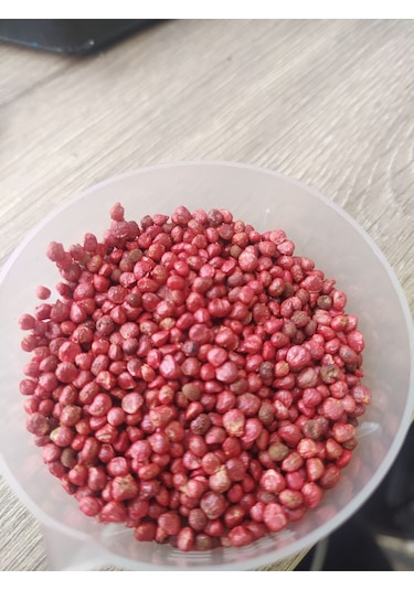 En Etkili Salyangoz Ve Sümüklü Böcek Için Zehirli Yem