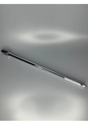 Nadeznyj Vybor Mafsallı Otomobil Kolu 107001174