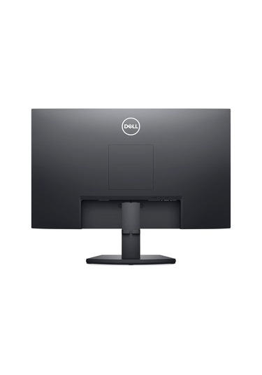 Dell Se2425h, 23.8&quot , 5ms, 75hz, Full Hd, D-sub, Hdmı, Va Led Monitör