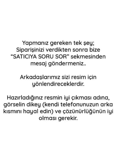 925 Ayar Gümüş İsimli Kadın Kolye 2 Sarı