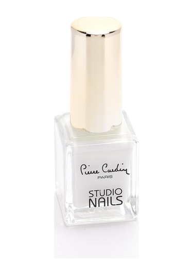 Pierre Cardin Studio Nails Oje -012