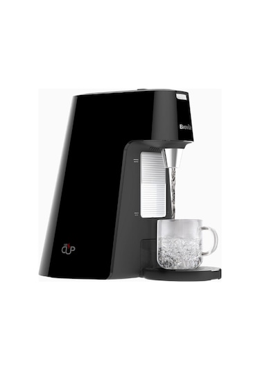 Breville Hotcup 1.7 L 3000 W Su Isıtıcı