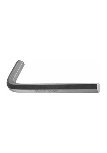 Stanley - Allen Anahtar 3Mm
