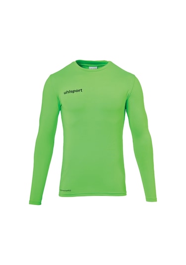 Uhlsport Erkek İçlik (502680444)
