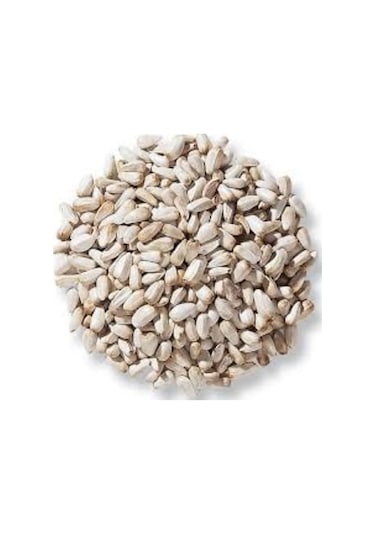 Aktar Store Aspir Tohumu 1 Kg