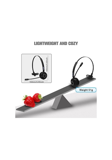 Suntek Çağrı Merkezi Kulaklık Telefon Operatörü B