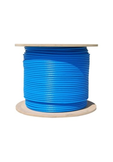 Legrand Cat6 Utp 23Awg Lszh Kablo 500Mt 032861