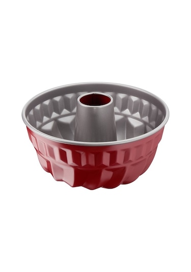 Tefal Delibake Alman Kek Kalıbı 22 cm - 2100104738