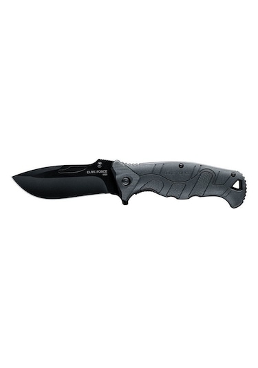 Elite Force EF 141 Çakı