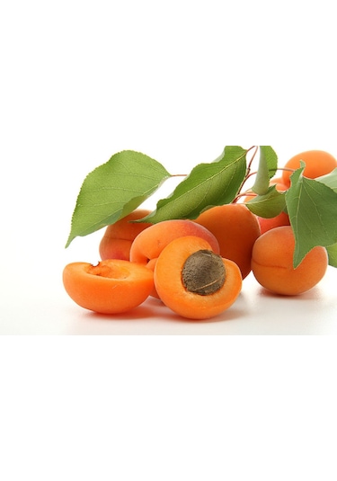 Kayısı Reçeli 5000 Gr