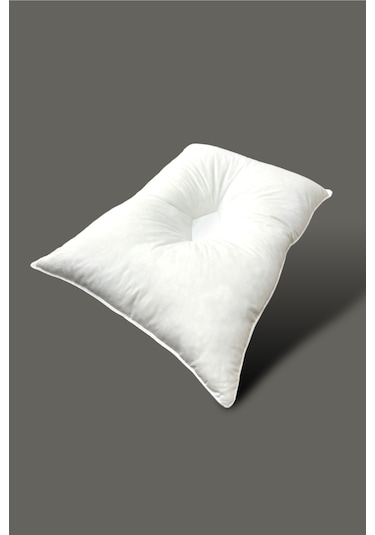 Horlama Önleyici Yastık Stripe 50x70