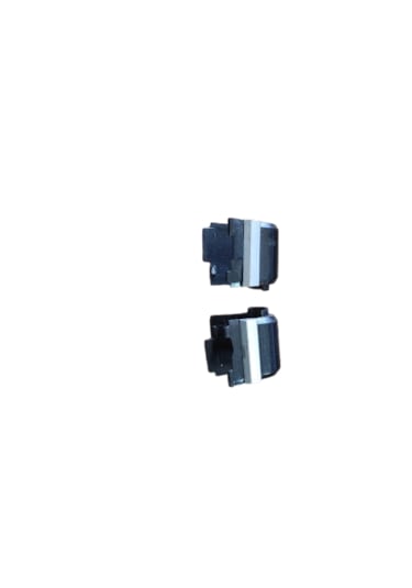 Gateway Medıon Aj2 Md7309u Menteşe Kapağı