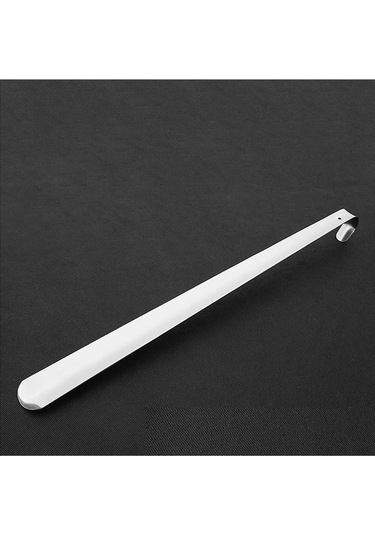 Metal Ayakkabı Çekeceği 50 Cm Stk-29