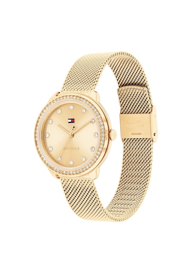 Tommy Hilfiger Th1782699 Kadın Kol Saati