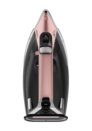 Beko BEU 8030 M Actipress Expert Buharlı Ütü Beko BEU 8030 M Actipress Expert Buharlı Ütü