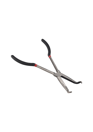 Xurunkeji Arabalar İçin Elektrik Bağlantı Kesme Pensesi Elektrik Fiş Konnektörü Pensesi