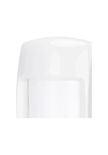 Geeroyoo 12v Kablolu İç Mekan İki Öğeli İnfrafed Algılayıcı, Gelişmiş Hassasiyetli, Hareketsiz Alarm Yok, Düşük Enerji Tüketimi, Ev/ofis Güvenlik Sensörü