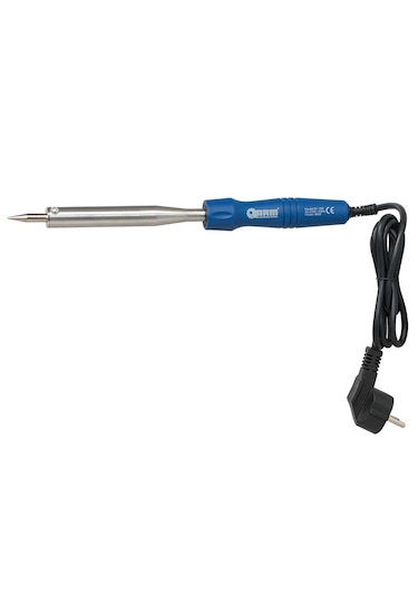 Arm Profesyonel Sy-702 Kalem Havya 60 W