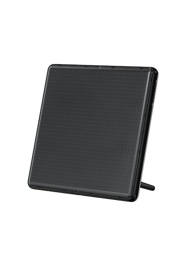 Divoom Pixoo Max 32x32 Piksel Full LED Ekranlı APP Kontrollü Akıllı Resim Çerçevesi