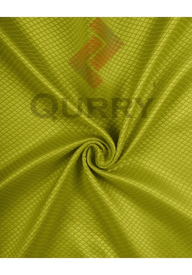 Qurry Baklava Desen Mikrofiber Mutfak Cam Bezi 3'lü 40 x 40 CM