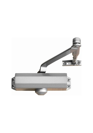 Baytec Mk2320 Kapı Hidroliği 3'' 45-65Kg