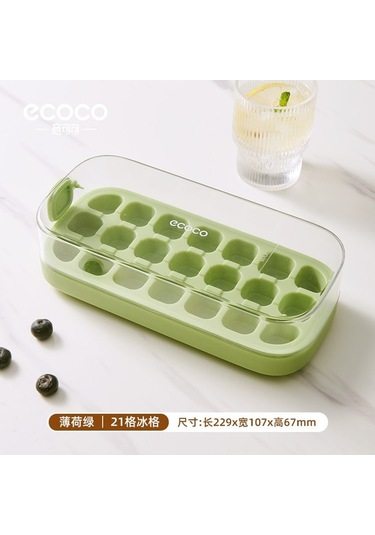 Cbtx Buz Küpü Kalıp Silikon Ev Buz Depolama Kapaklı Kutu 001 Sarıcbtx Buz Küpü Kalıp Silikon Ev Buz Depolama Kapaklı Kutu 001 Sarı Bejcbtx Buz Küpü Kalıp Silikon Ev Buz Depolama Kapaklı Kutu 001 Sarıc Yeşil