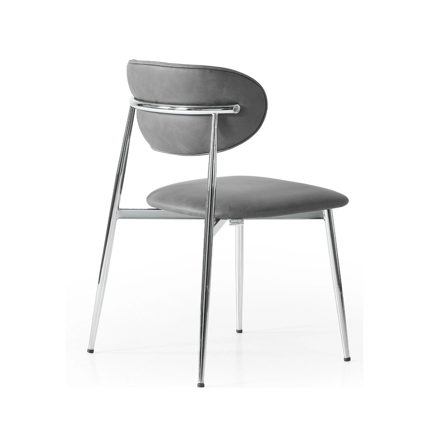 Dengema Diamond Açılır Masa Takımı Siyah Mermer - Krom Ayak 4 Sandalyeli, 80 X 120 / 180 Cm Siyah Mermer - Krom Ayak Dengema Diamond Açılır Masa Takımı Siyah Mermer - Krom Ayak 4 Sandalyeli, 80 X 120 / 180 Cm Siyah Mermer - Krom Ayak