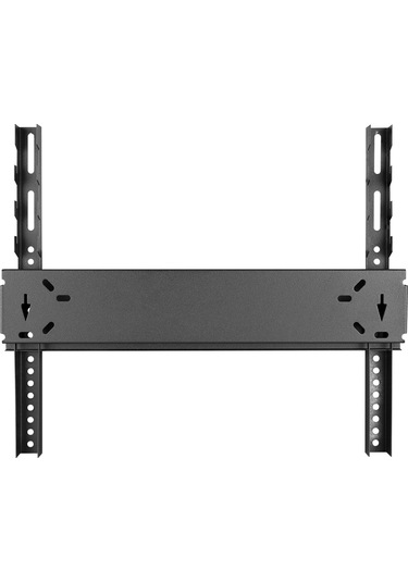 Asonic As Kt10 32" 55" Lcd Led Tv Askı Aparatı