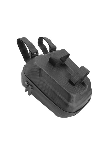 2.5l Elektrikli Scooter Ön Asma Gidon Çantası