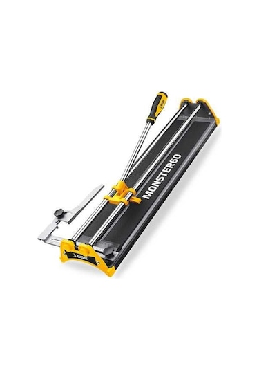 Sgs 135 Seramik-granit Kesme Makinası Monster60