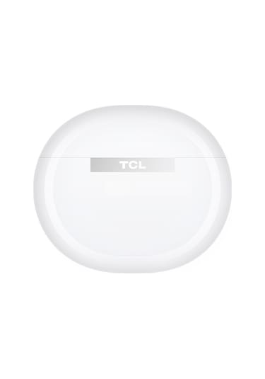 TCL MoveAudio S600 Bluetooth 5.0 Hybrid ANC Kulak İçi Kulaklık