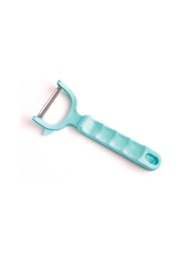 Büro Ev Ofis Mutfağı İçin Kolay Cips Doğaryıcılı Soyacak Diğer