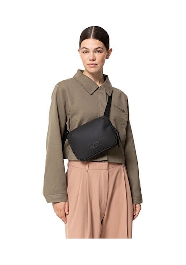 Eastpak Arjan Bel Çantası Ek0a5bju1f51 Renkli Renkli