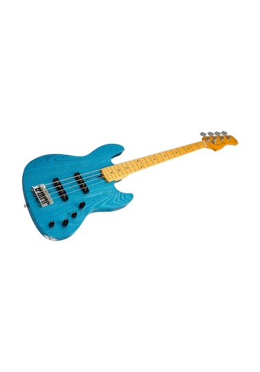 Sire Marcus Miller V6 4 Telli Bas Gitar V64otb