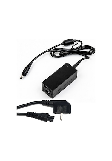 Samsung Uyumlu Np-905s3g Adaptör Laptop Şarj 19v 2.1a