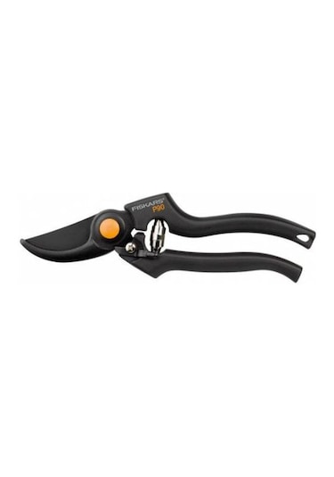 Fiskars P90 Profesyonel Budama Makası