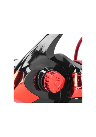 Wezone Dm5000 Spinning Reel Metal Gövde Su Geçirmez Anti-korozif Dayanıklı Akıcı Döner Deniz/şebeke/alabalık Olta Makinesi