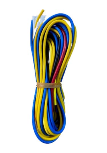 Amerikan Park Modülü Ayarlı - Ayarlı Amerikan Park - Amerikan Park Modül - Ayarlı Park Modül