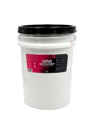 Ona Gel Fruit Fusion 20 Kg