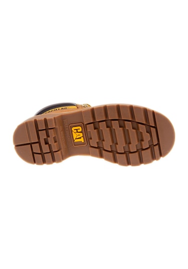 Caterpillar Colorado Sundance Kadın Bot Sundance