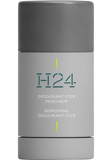 Hermes H24 Deostick 75 ML