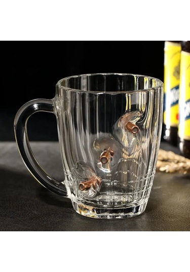 Simalend Pim-boz, Delinemez, Kurşunlu 418154059 Beyaz