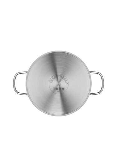 Wmf Astoria Çorba Tenceresi 20 Cm