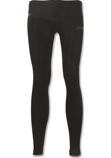 Joma İçlikler Pro Siyah Joma Pro Pant Man 3482.55.101 Siyah