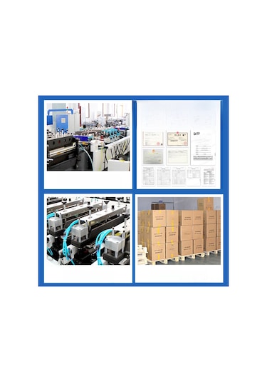 Wezone Japon Kaliteli Materyal Gıda Grubu El Filtre Kahve Poşeti - 50 Adet Paket, Kolay Kullanım, Saf Ve Lezzetli Kahve Hazırlama Ged0556 Diğer